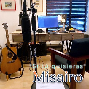 Si Tú Quisieras