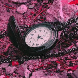 Tick Tock