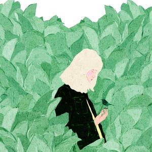 关于春天的一切（翻自 以冬）