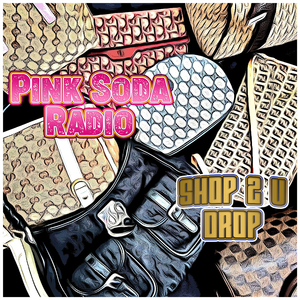 Atascocita (#SpedUp #ChoppedUp)