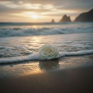 โชคดีนะ