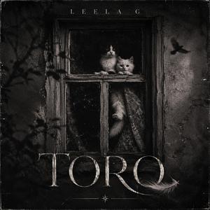 Toro