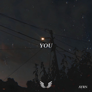 YOU