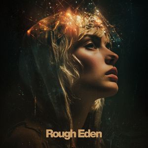 Harmonic Energy Bloom