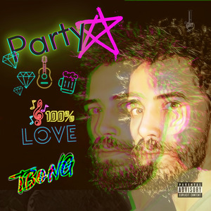 Party