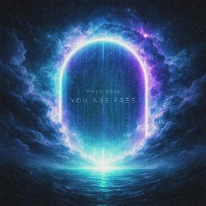 You Are Free