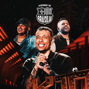 Pendências (Ao Vivo)