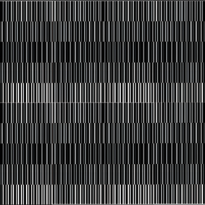 Minimalism (live performance)