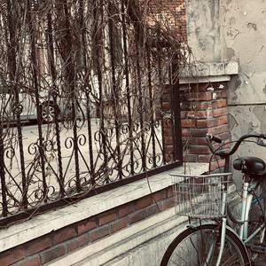 南常（cover小海）