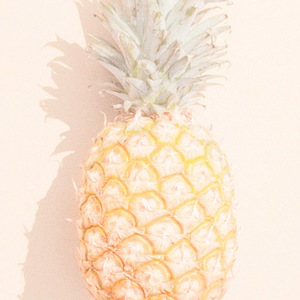 溯泗-写给你的歌（Cover 金玟岐）