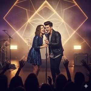 Yalnızlıkla Dost Oldum