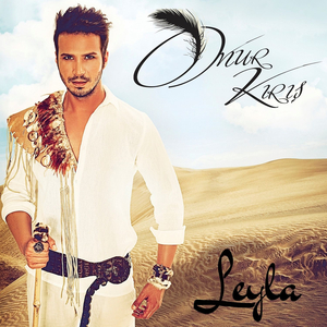 Leyla (Koray Aykılıç Remix)