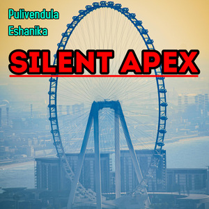 Silent Apex