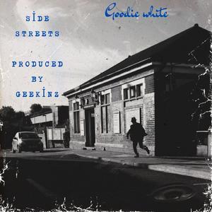 Side Streets (feat. Geekinz)