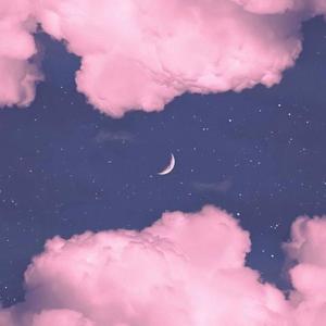 风恋歌x吹梦到西洲（中日双语版）