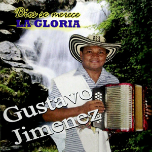 A la Diestra del Padre