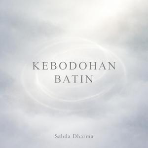 Lagu Buddhis Kebodohan Batin
