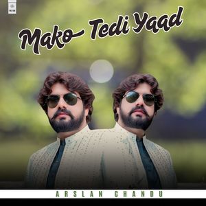 Mako Tedi Yaad