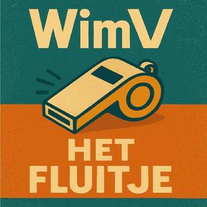 Het Fluitje