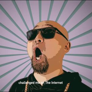 群星-有一个土火（乞丐版）（Master Da remix）