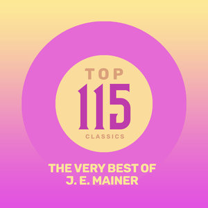 Don't Forget Me Little Darling