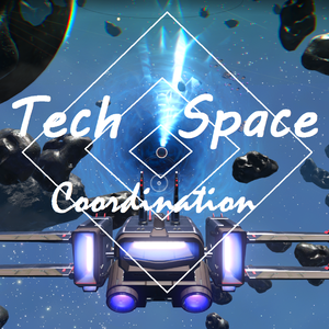 Tech Space