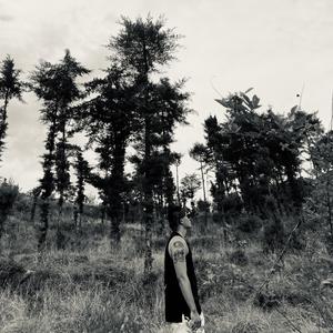 人生的歌谣（Prod By Ljx Ghost/崔巨帅）