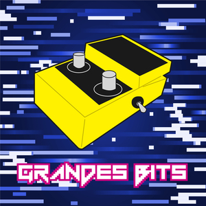 Circunstancias y Evolución