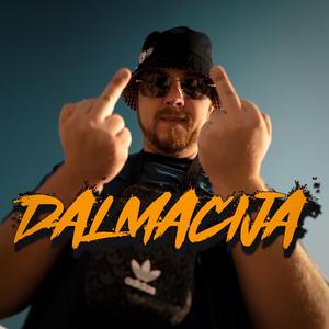Dalmacija