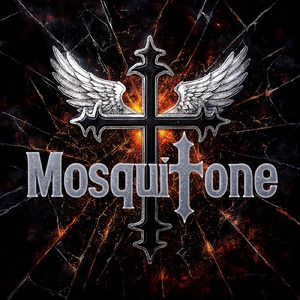 Mosqui+one