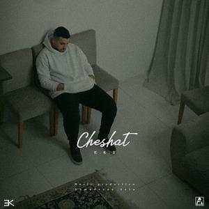 Cheshat