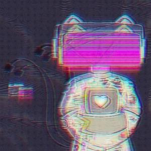 Bathtime (feat. emery)