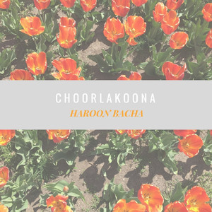 Khudaya Rakhkay Krhey