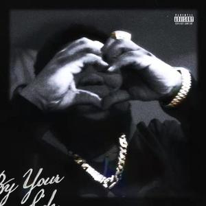 FREE "Hood Star“街区明星 lil asian type beat