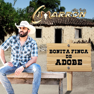 Vete Por Favor (Norteño)