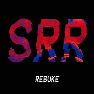 Rebuke (Radio Edit)