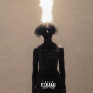 TRIGGANOMETRY (feat. Onyxxx)