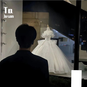 Ta （prod.Siren & EVO music）