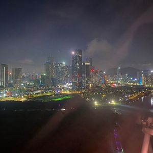 第三人称（Cover：hush！）