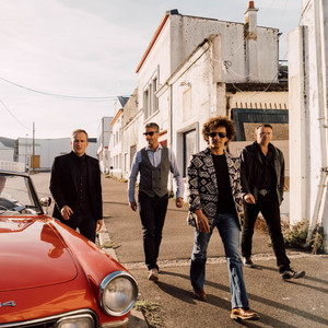 J'aime, j'aime, j'aime