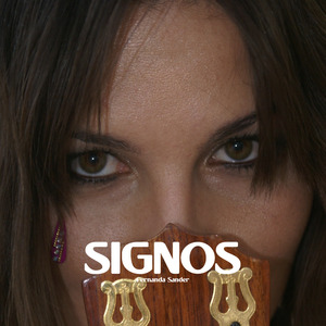 Quando meu eu acha seu tu