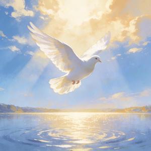 Свет Христа