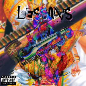 Lessons