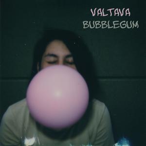 Bubblegum