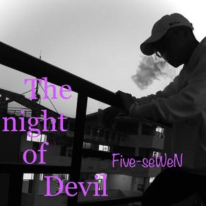 The night of devil 2