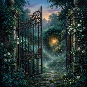 11_The_Old_Mill_Wheel