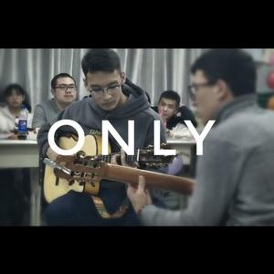 Tema De Amor De Romeo Y Julieta