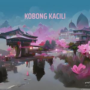 Kobong Kacili.