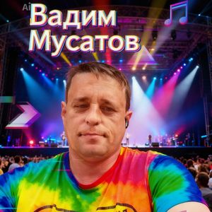 майский день