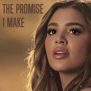 This Is the Promise I Make